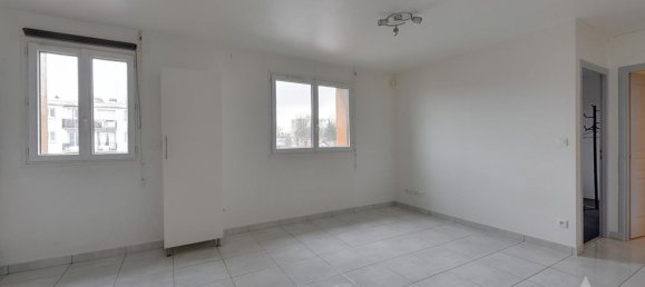 1 chambre Appartement à Montreuil, France No. 164834 3