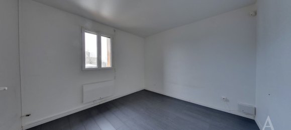 1 chambre Appartement à Montreuil, France No. 164834 7