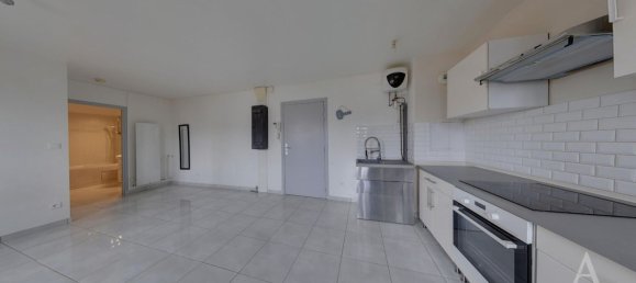 1 chambre Appartement à Montreuil, France No. 164834 5