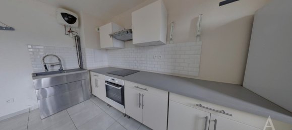 1 chambre Appartement à Montreuil, France No. 164834 6