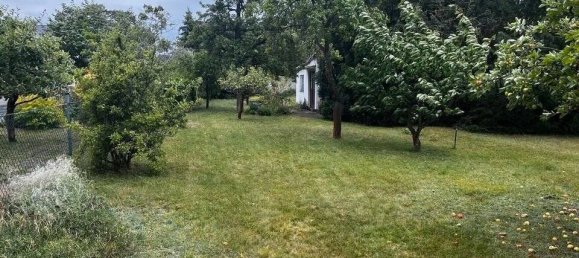 Grundstück in Teltow-Fläming, Germany, Nr. 106014 2