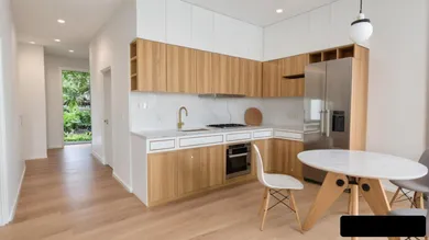 Офис с 3 комнатами в Гернальс, Австрия № 158244