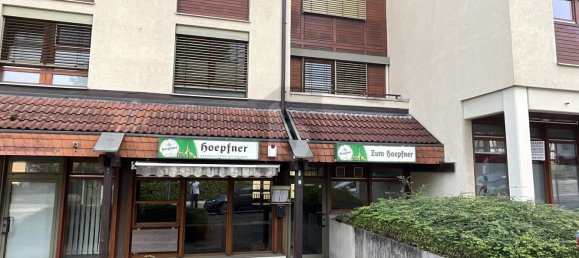 3غرفة عقار تجاري في Karlsruhe, Germany رقم 273867 5