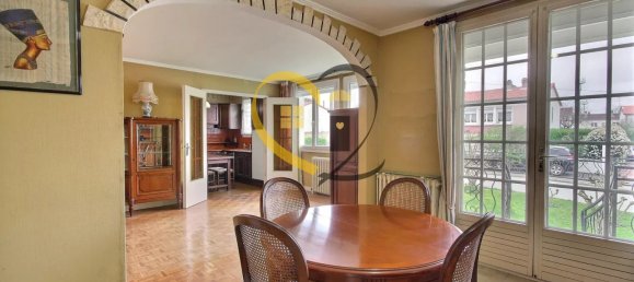 Casa T3 em Saint-Germain-du-Puy, France N.º 76911 10