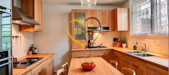 Casa T3 em Saint-Germain-du-Puy, France N.º 76911 12