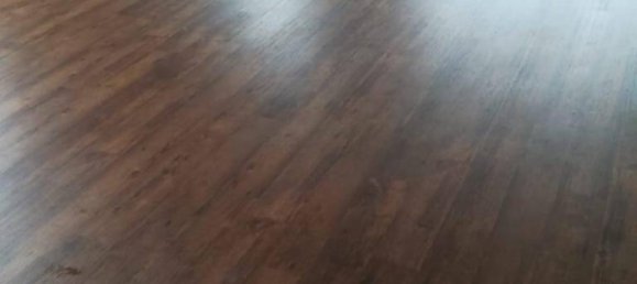 2 rooms Apartment in Radebeul, Germany No. 87409 7