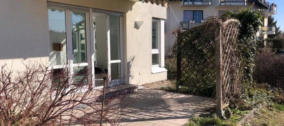 2 rooms Apartment in Radebeul, Germany No. 87409 8