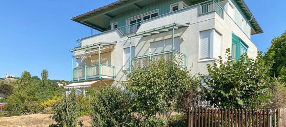 2 rooms Apartment in Radebeul, Germany No. 87409 4