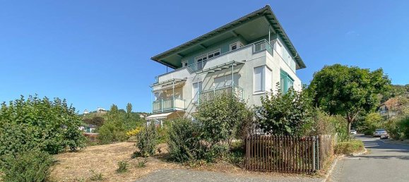 2 rooms Apartment in Radebeul, Germany No. 87409 2