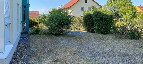 2 rooms Apartment in Radebeul, Germany No. 87409 5