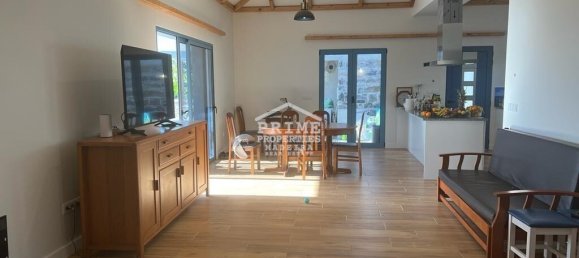 Villa de 3 dormitorios en Funchal, Portugal No. 145887 7