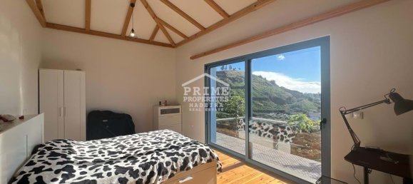 Villa de 3 dormitorios en Funchal, Portugal No. 145887 10