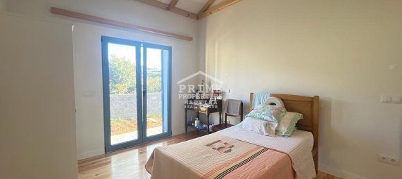 Villa de 3 dormitorios en Funchal, Portugal No. 145887 17