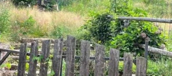 Квартира с 8 комнатами в Бормида, Италия № 284318 10