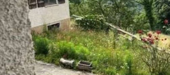 Квартира с 8 комнатами в Бормида, Италия № 284318 11