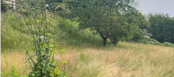 Квартира с 8 комнатами в Бормида, Италия № 284318 9