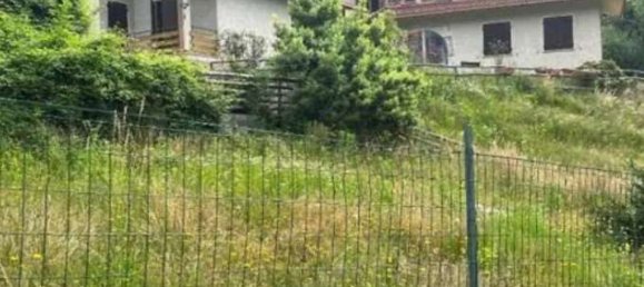 Квартира с 8 комнатами в Бормида, Италия № 284318 4