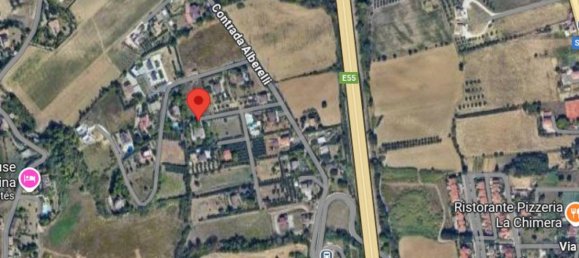 5 bedrooms Apartment in Fermo, Italy No. 282358 4