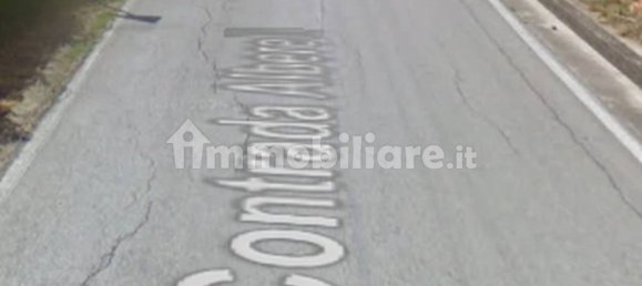 5 bedrooms Apartment in Fermo, Italy No. 282358 13