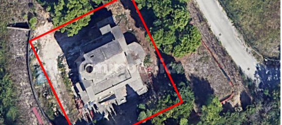 5 bedrooms Apartment in Fermo, Italy No. 282358 10