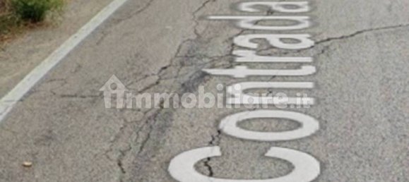 5 bedrooms Apartment in Fermo, Italy No. 282358 9