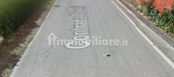 5 bedrooms Apartment in Fermo, Italy No. 282358 2