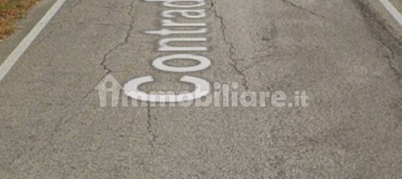 5 bedrooms Apartment in Fermo, Italy No. 282358 12