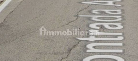 5 bedrooms Apartment in Fermo, Italy No. 282358 8