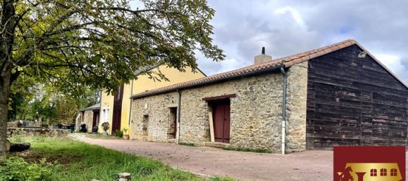 5 bedrooms House in Saint-Etienne-de-Montluc, France No. 281351 8