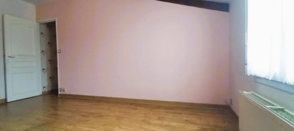 Casa de 3 dormitorios en Chartres, France No. 56884 9