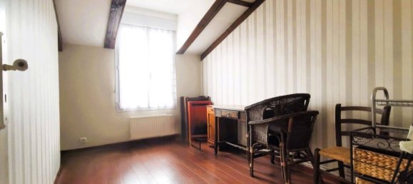 Casa de 3 dormitorios en Chartres, France No. 56884 6