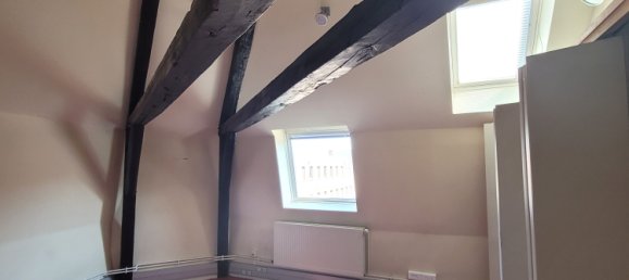 Apartamento T1 em Douai, France N.º 47125 2