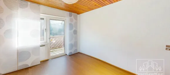 7-Zimmer Stadthaus in Kaiserslautern, Germany, Nr. 42474 21