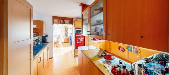 7-Zimmer Stadthaus in Kaiserslautern, Germany, Nr. 42474 24