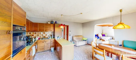 7-Zimmer Stadthaus in Kaiserslautern, Germany, Nr. 42474 17