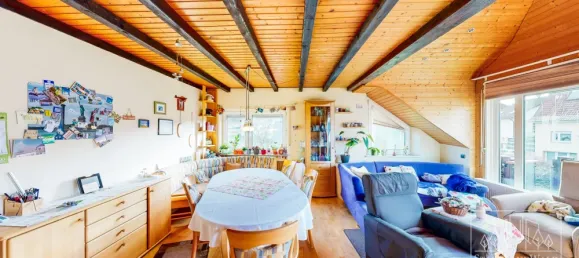 7-Zimmer Stadthaus in Kaiserslautern, Germany, Nr. 42474 26