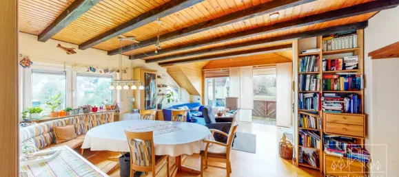 7-Zimmer Stadthaus in Kaiserslautern, Germany, Nr. 42474 28