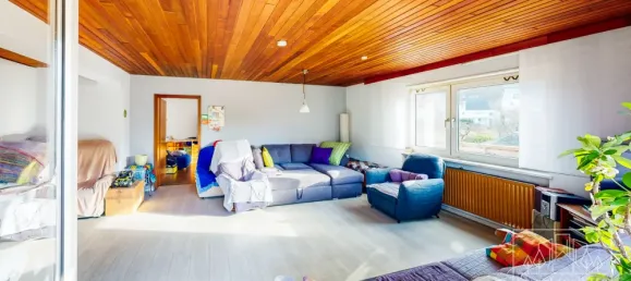 7-Zimmer Stadthaus in Kaiserslautern, Germany, Nr. 42474 20