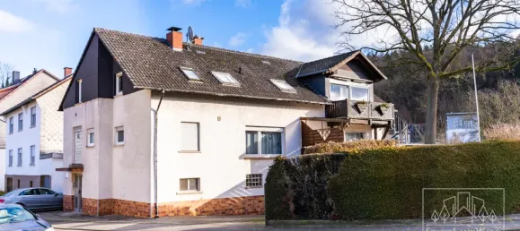 7-Zimmer Stadthaus in Kaiserslautern, Germany, Nr. 42474 12