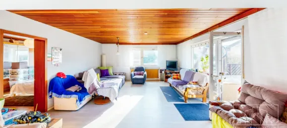 7-Zimmer Stadthaus in Kaiserslautern, Germany, Nr. 42474 18