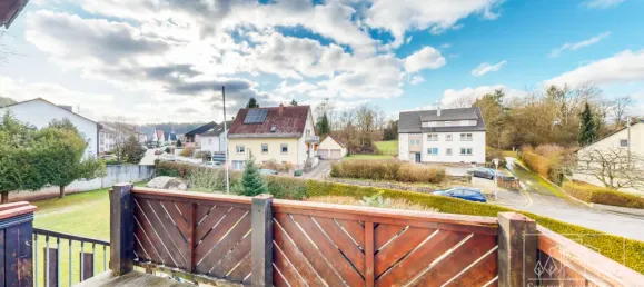 7-Zimmer Stadthaus in Kaiserslautern, Germany, Nr. 42474 29