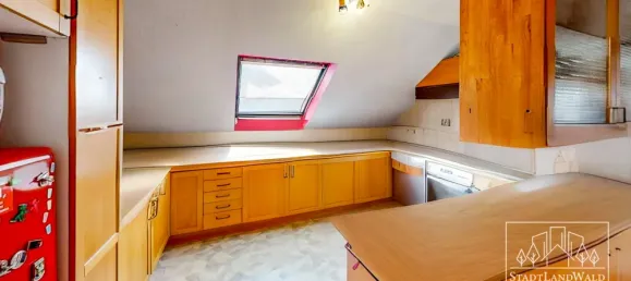 7-Zimmer Stadthaus in Kaiserslautern, Germany, Nr. 42474 25