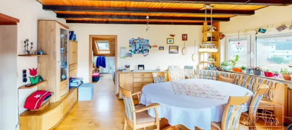 7-Zimmer Stadthaus in Kaiserslautern, Germany, Nr. 42474 14