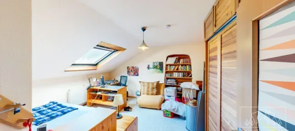 7-Zimmer Stadthaus in Kaiserslautern, Germany, Nr. 42474 23