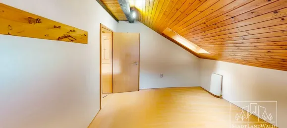 7-Zimmer Stadthaus in Kaiserslautern, Germany, Nr. 42474 27