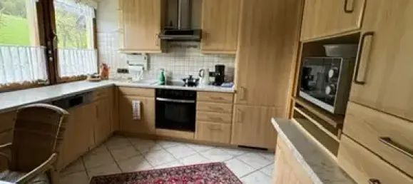 6 rooms House in Hildesheim, Germany No. 141163 7