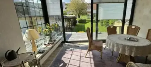 6 rooms House in Hildesheim, Germany No. 141163 5