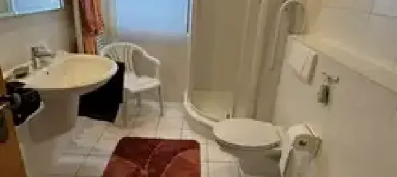 6 rooms House in Hildesheim, Germany No. 141163 10