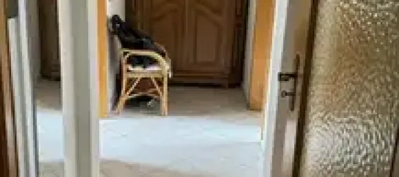 6 rooms House in Hildesheim, Germany No. 141163 8