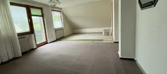 6 rooms House in Hildesheim, Germany No. 141163 9